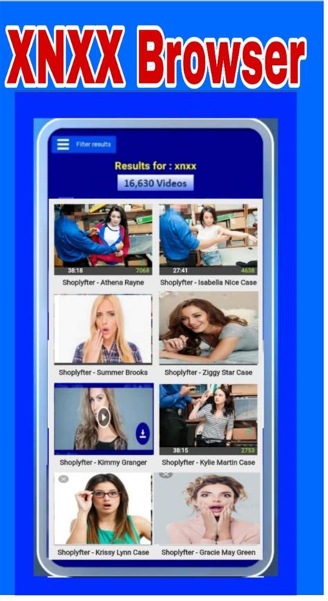 www xnxx com download|XnxxDownload: Best Free Xnxx Video Downloader 2024.